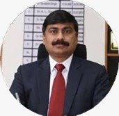 Sushendra Kumar Misra 